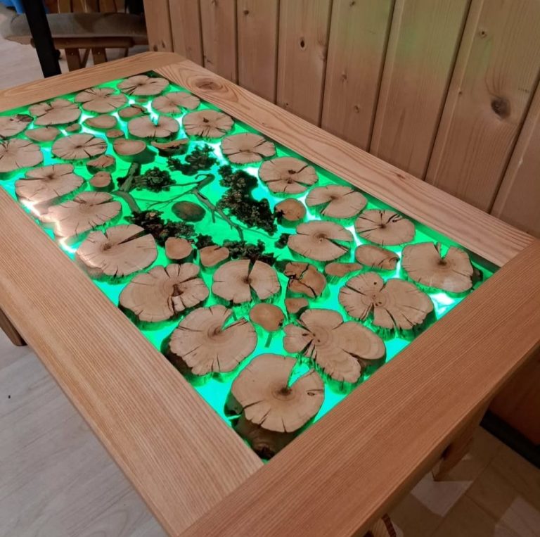 WhatsApp Image 2026-01-11 at 11.14.16 (1)