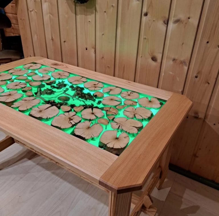 WhatsApp Image 2026-01-11 at 11.14.16 (2)