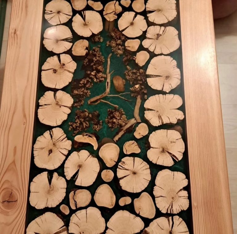 WhatsApp Image 2026-01-11 at 11.14.16 (3)