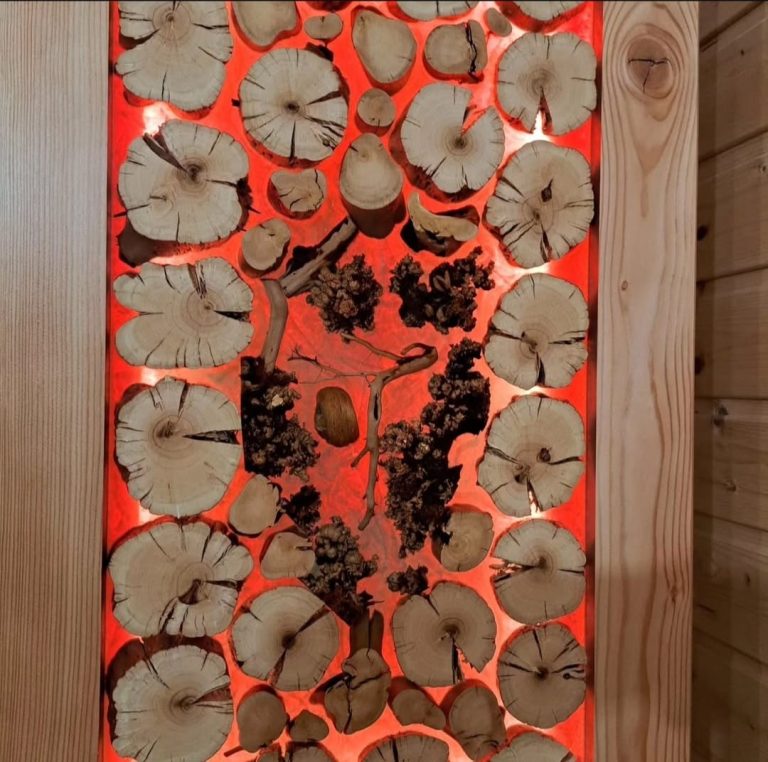 WhatsApp Image 2026-01-11 at 11.14.16 (4)