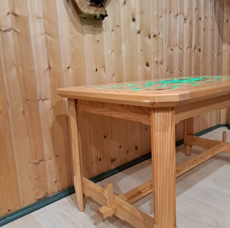 WhatsApp Image 2026-01-11 at 11.16.12