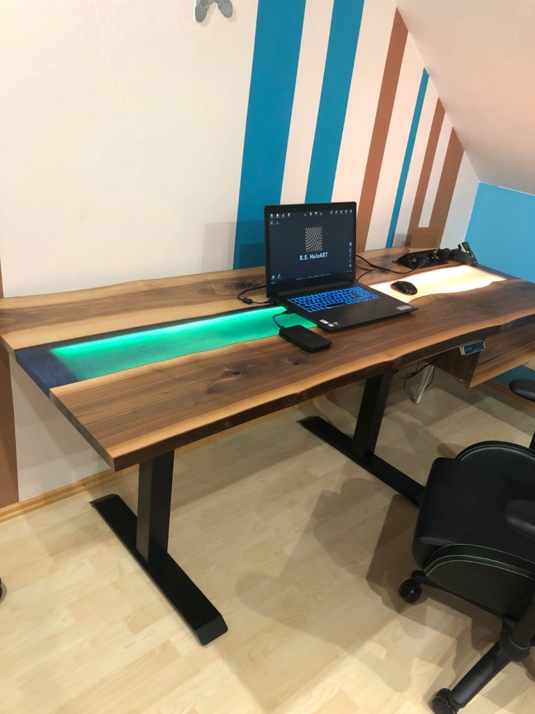 WhatsApp Image 2026-01-11 at 11.21.26 (1)