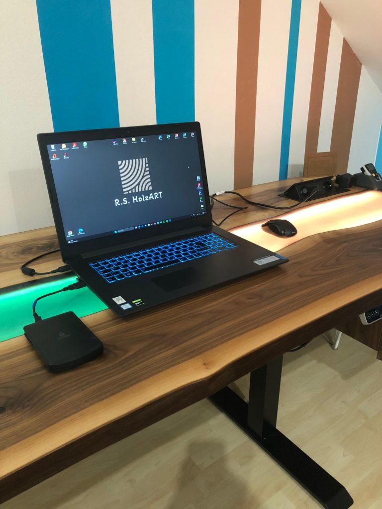 WhatsApp Image 2026-01-11 at 11.21.26 (9)