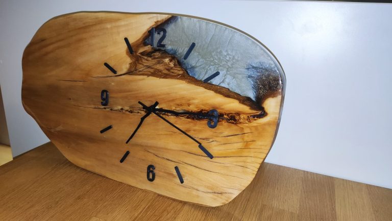 WhatsApp Image 2026-01-11 at 11.25.01