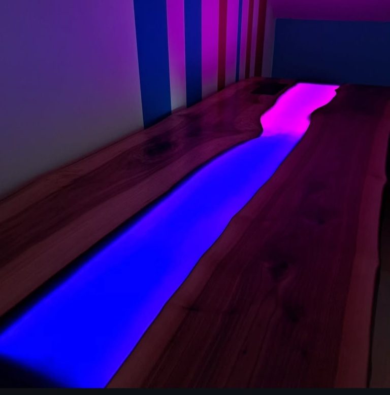 WhatsApp Image 2026-01-11 at 11.28.17 (1)