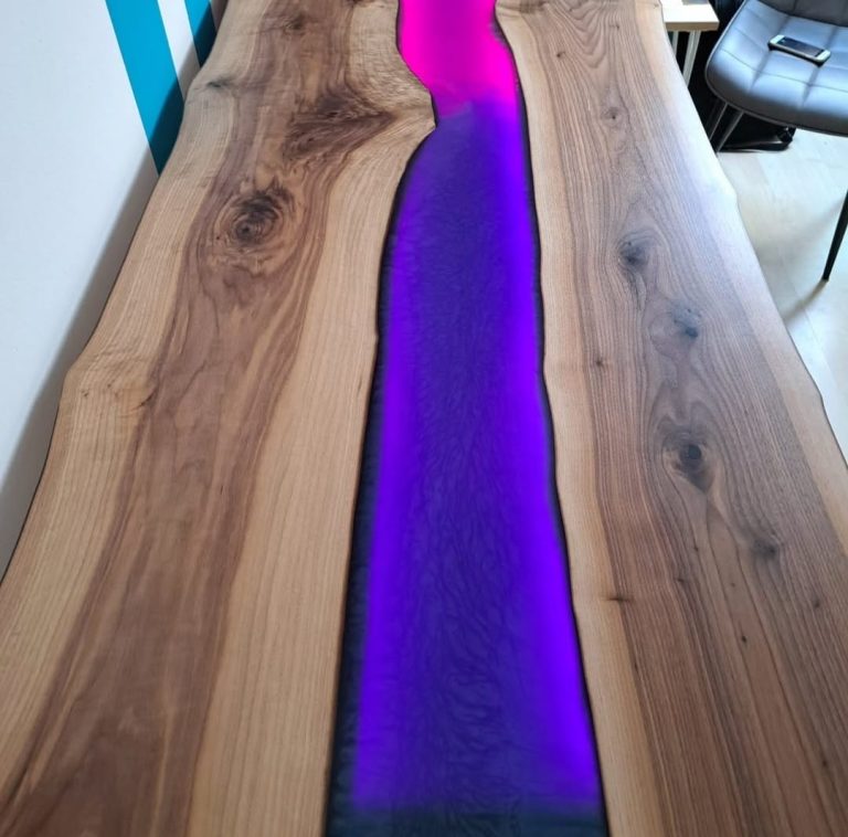 WhatsApp Image 2026-01-11 at 11.28.17 (2)