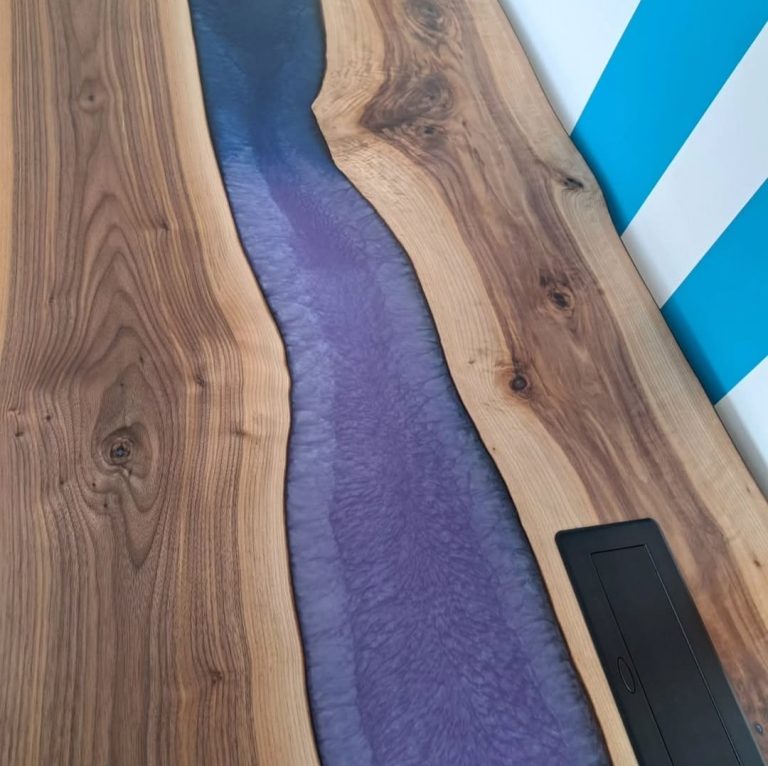 WhatsApp Image 2026-01-11 at 11.28.17 (4)