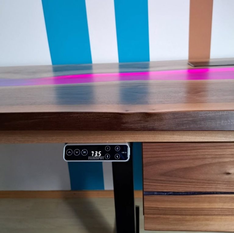 WhatsApp Image 2026-01-11 at 11.28.17 (6)