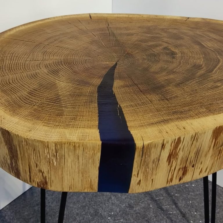 WhatsApp Image 2026-01-11 at 11.37.45 (1)