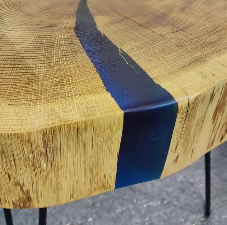 WhatsApp Image 2026-01-11 at 11.37.45 (3)