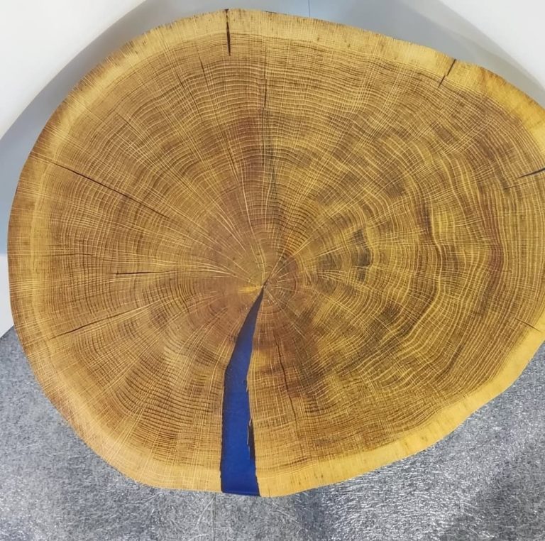 WhatsApp Image 2026-01-11 at 11.37.45 (4)