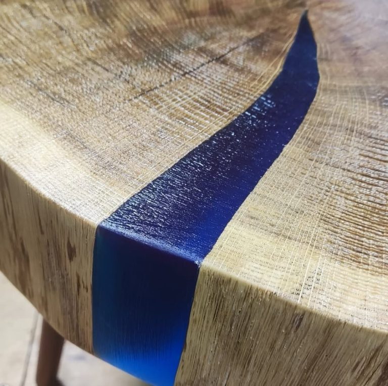 WhatsApp Image 2026-01-11 at 11.37.46