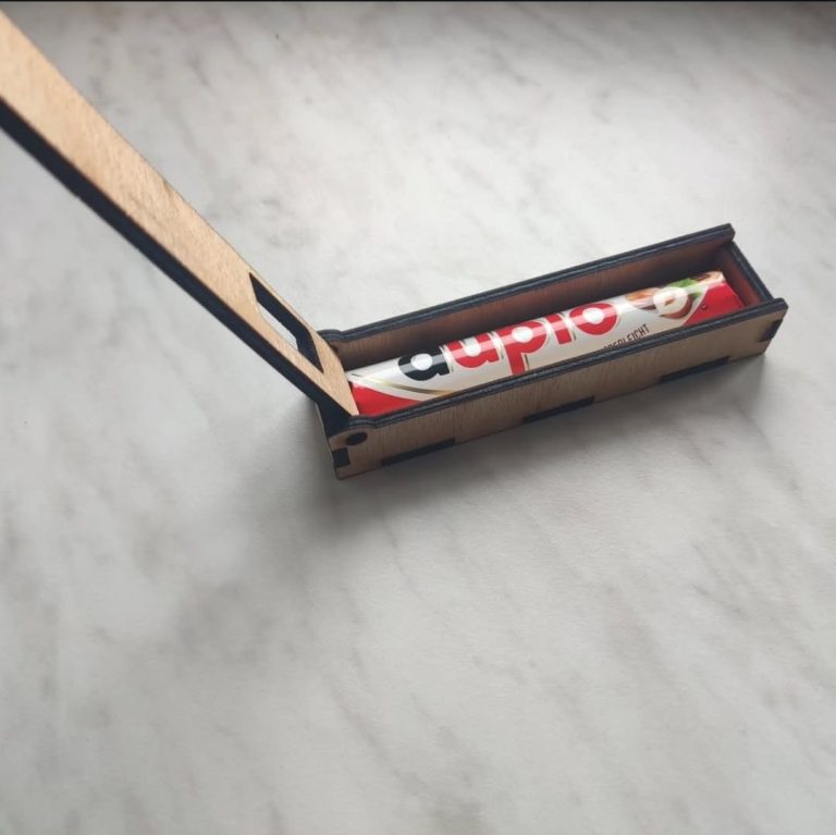 WhatsApp Image 2026-01-11 at 11.41.55 (3)