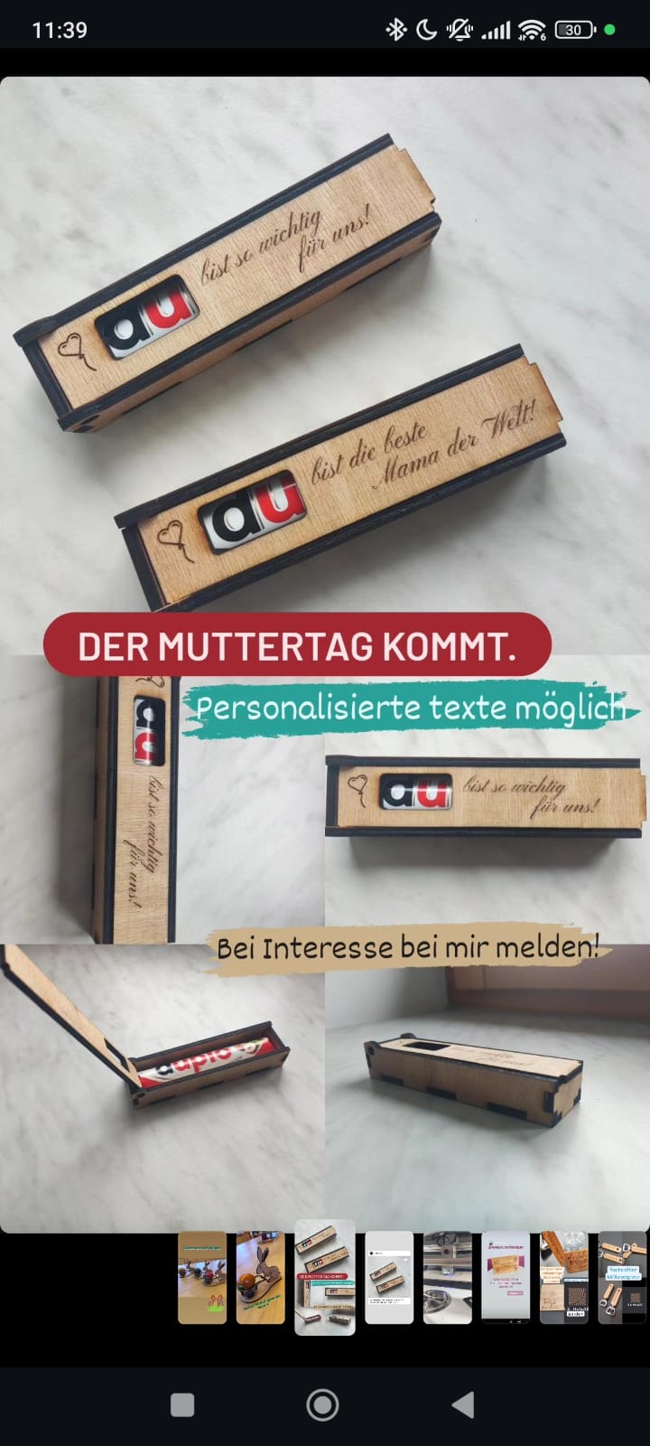 WhatsApp Image 2026-01-11 at 11.41.55