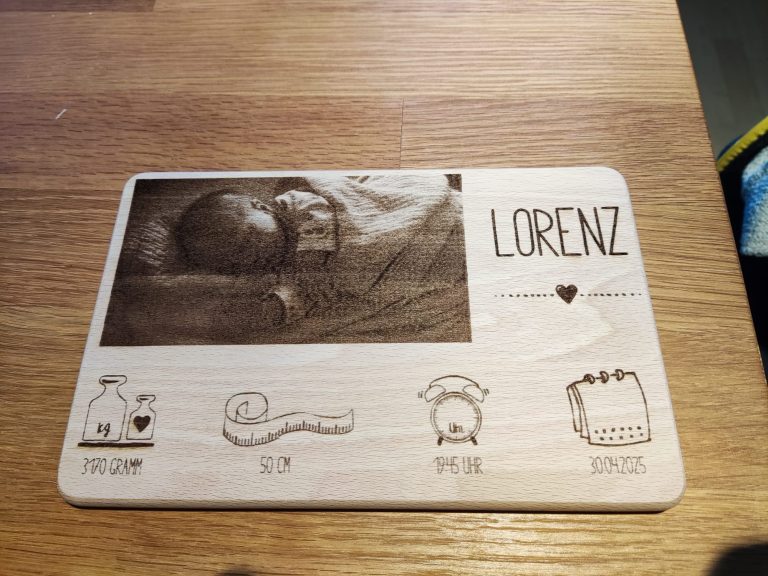 WhatsApp Image 2026-01-11 at 11.47.47 (2)