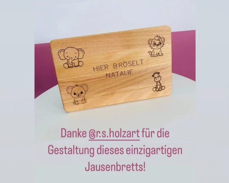 WhatsApp Image 2026-01-11 at 11.49.12 (1)