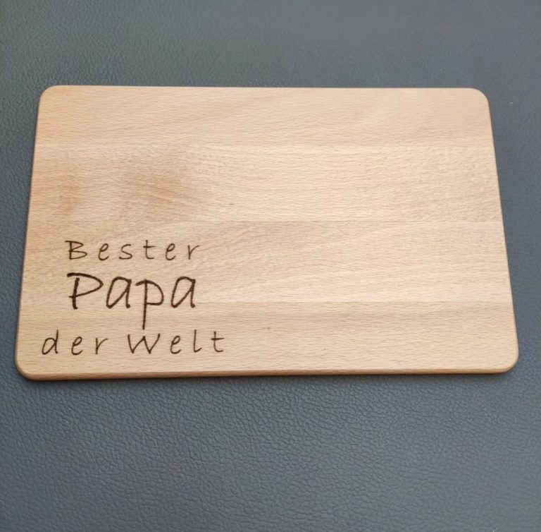 WhatsApp Image 2026-01-11 at 11.49.12