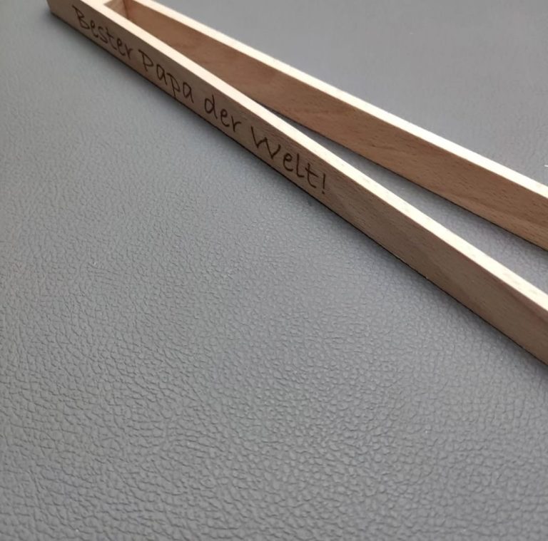 WhatsApp Image 2026-01-11 at 11.59.12 (1)