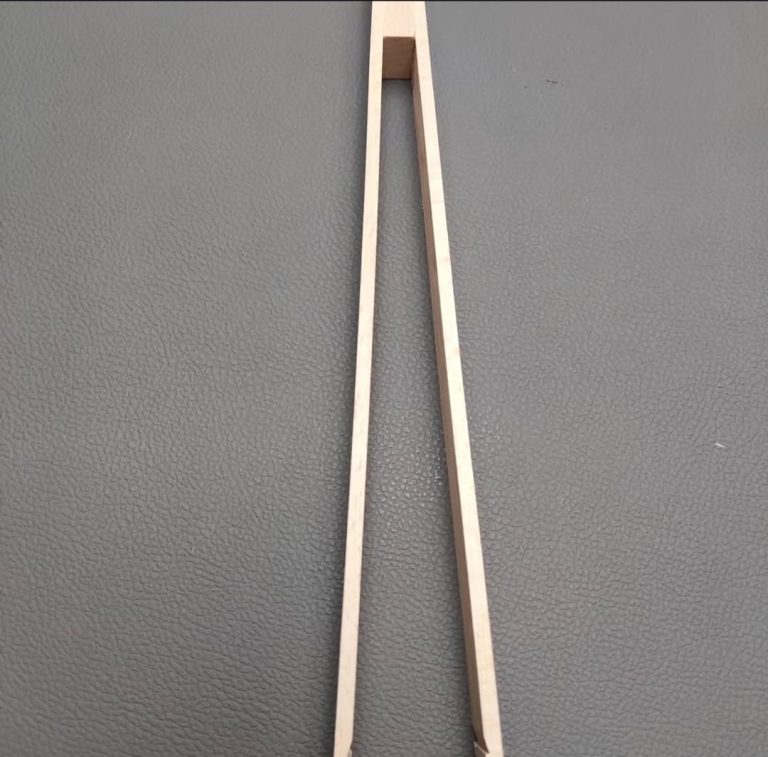 WhatsApp Image 2026-01-11 at 11.59.12 (2)