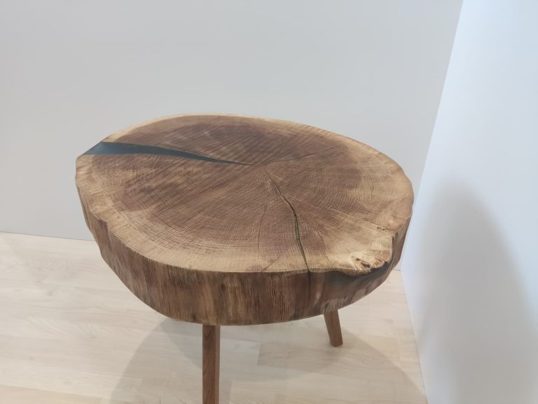 WhatsApp Image 2026-01-11 at 12.01.48 (1)