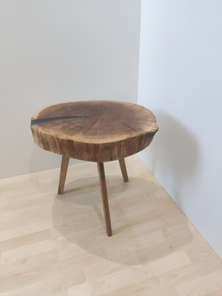 WhatsApp Image 2026-01-11 at 12.01.48 (2)