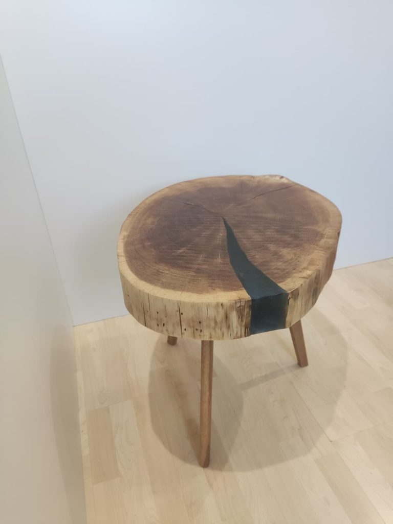 WhatsApp Image 2026-01-11 at 12.01.48