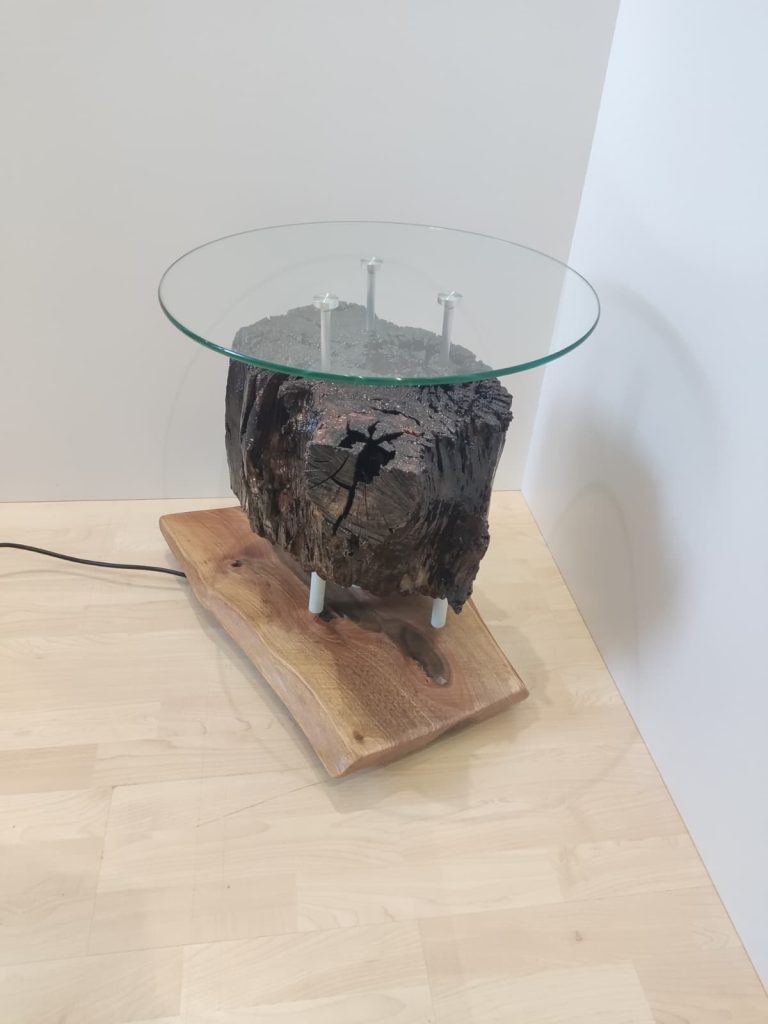 WhatsApp Image 2026-01-11 at 12.02.36 (1)