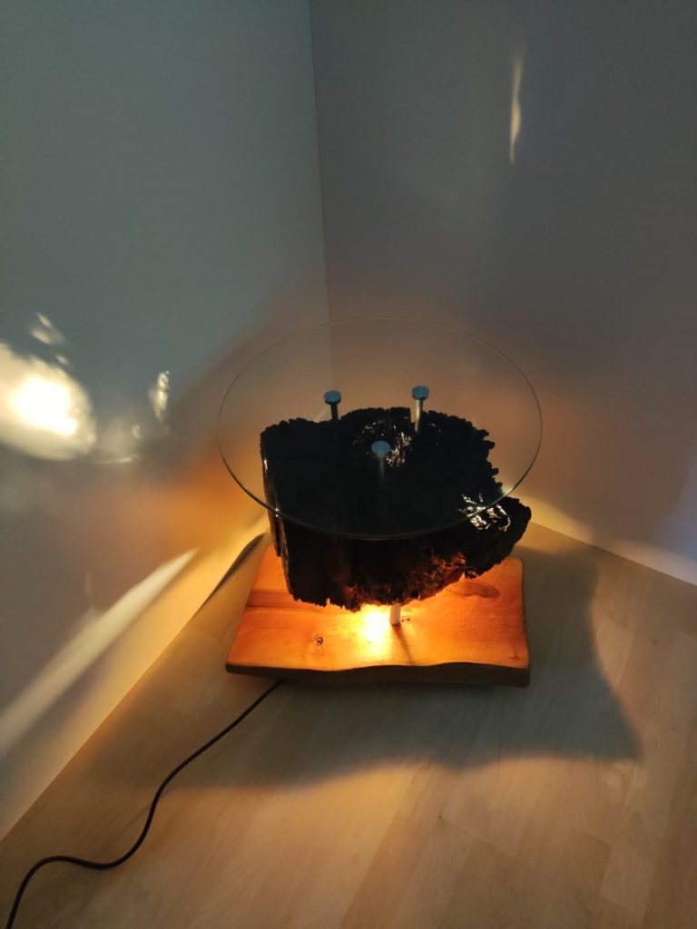 WhatsApp Image 2026-01-11 at 12.02.36 (4)