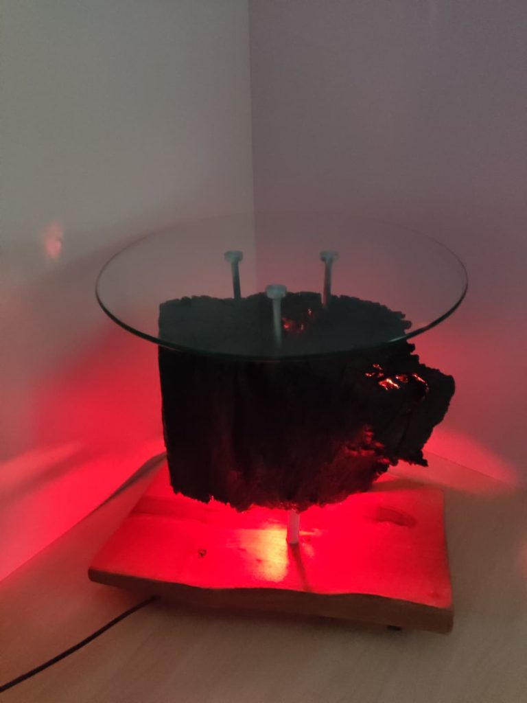 WhatsApp Image 2026-01-11 at 12.02.37 (1)