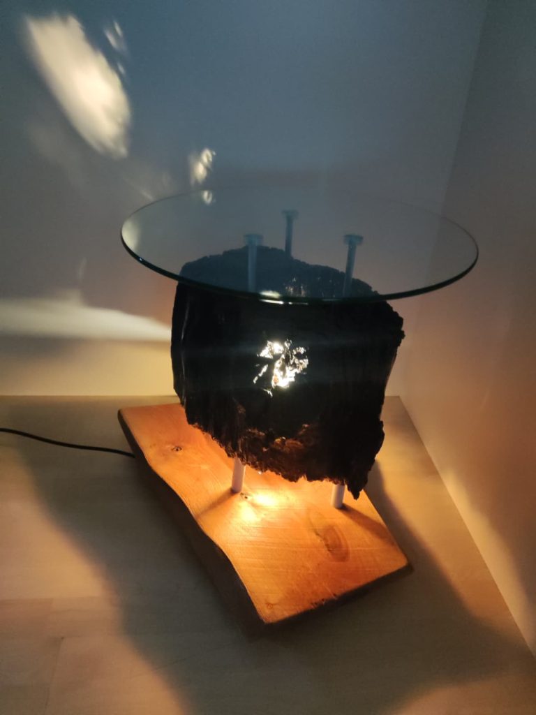 WhatsApp Image 2026-01-11 at 12.02.37