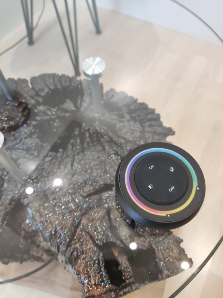 WhatsApp Image 2026-01-11 at 12.02.39 (1)