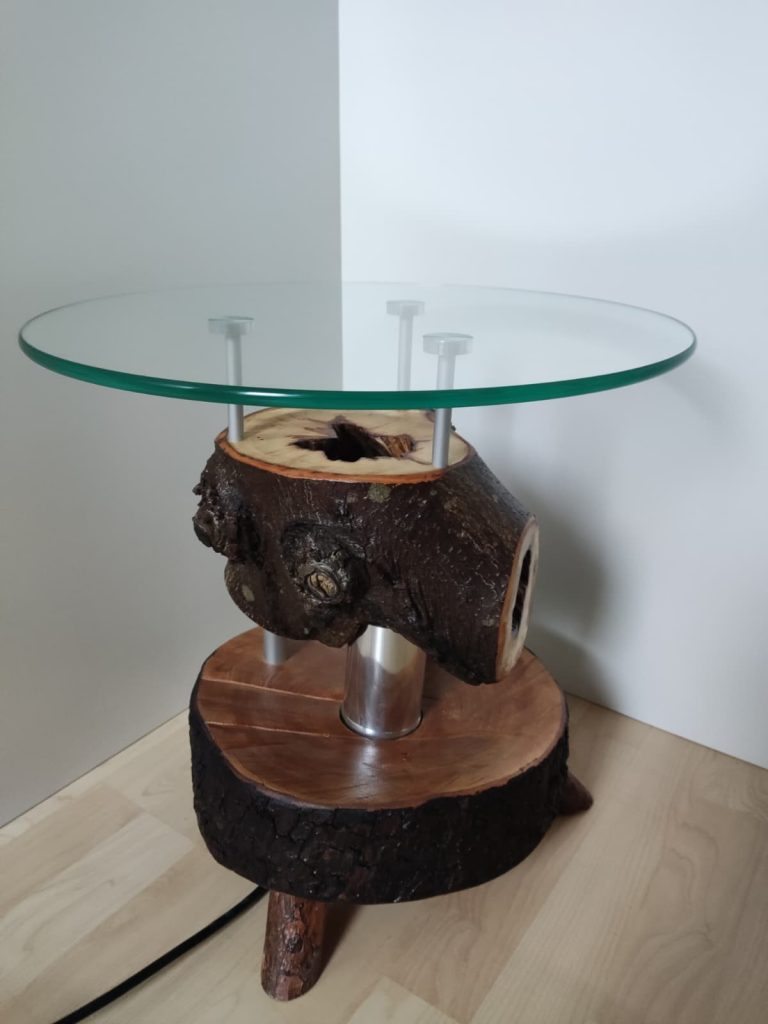 WhatsApp Image 2026-01-11 at 12.03.39 (1)