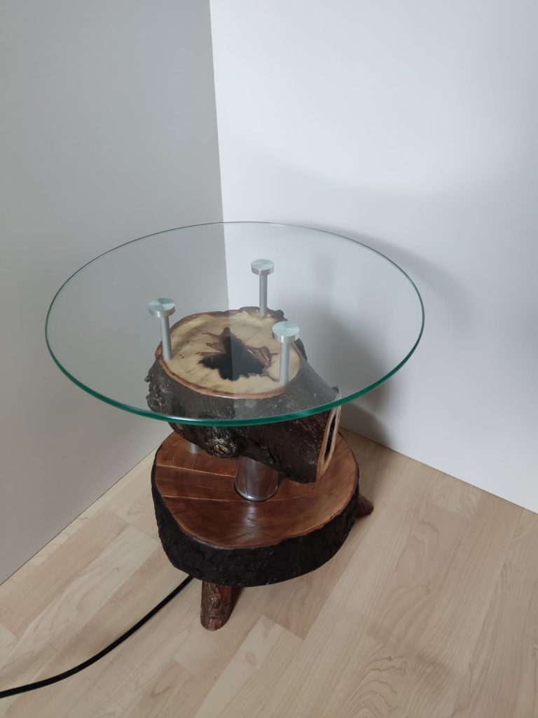 WhatsApp Image 2026-01-11 at 12.03.39