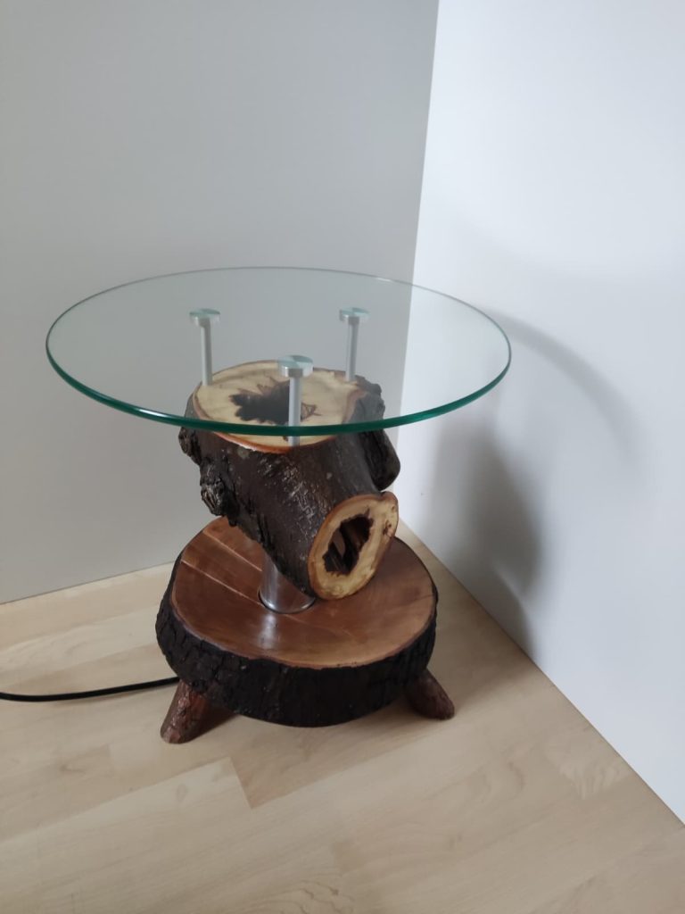 WhatsApp Image 2026-01-11 at 12.03.40 (1)