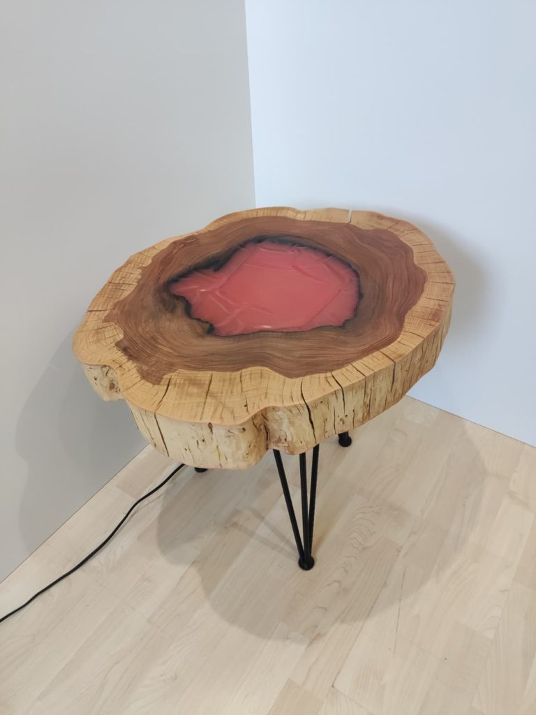 WhatsApp Image 2026-01-11 at 12.05.32