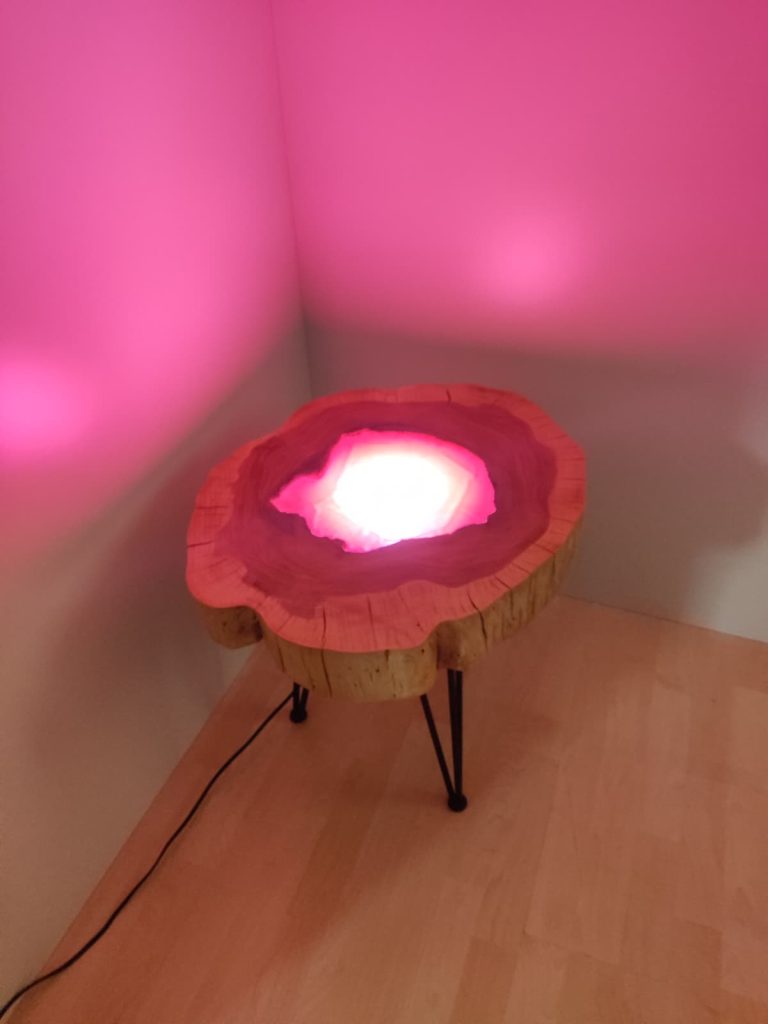 WhatsApp Image 2026-01-11 at 12.05.33 (1)