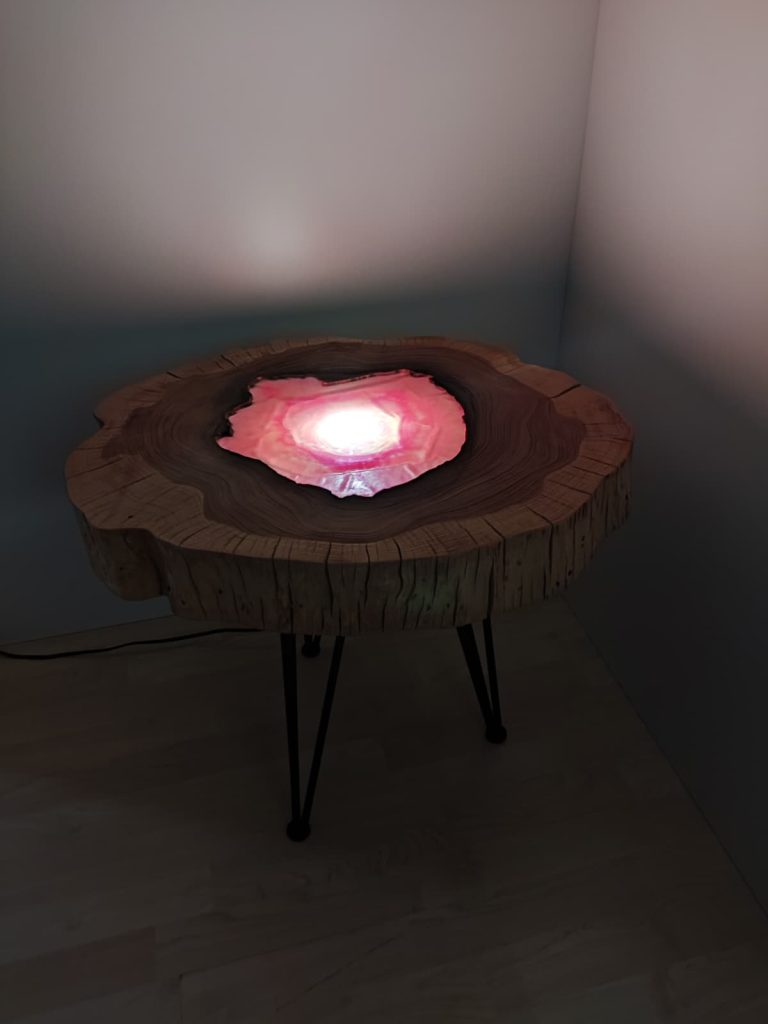 WhatsApp Image 2026-01-11 at 12.05.33 (3)