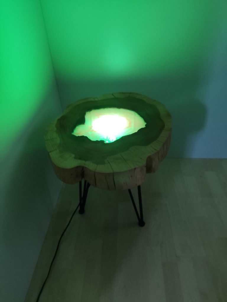 WhatsApp Image 2026-01-11 at 12.05.33 (4)