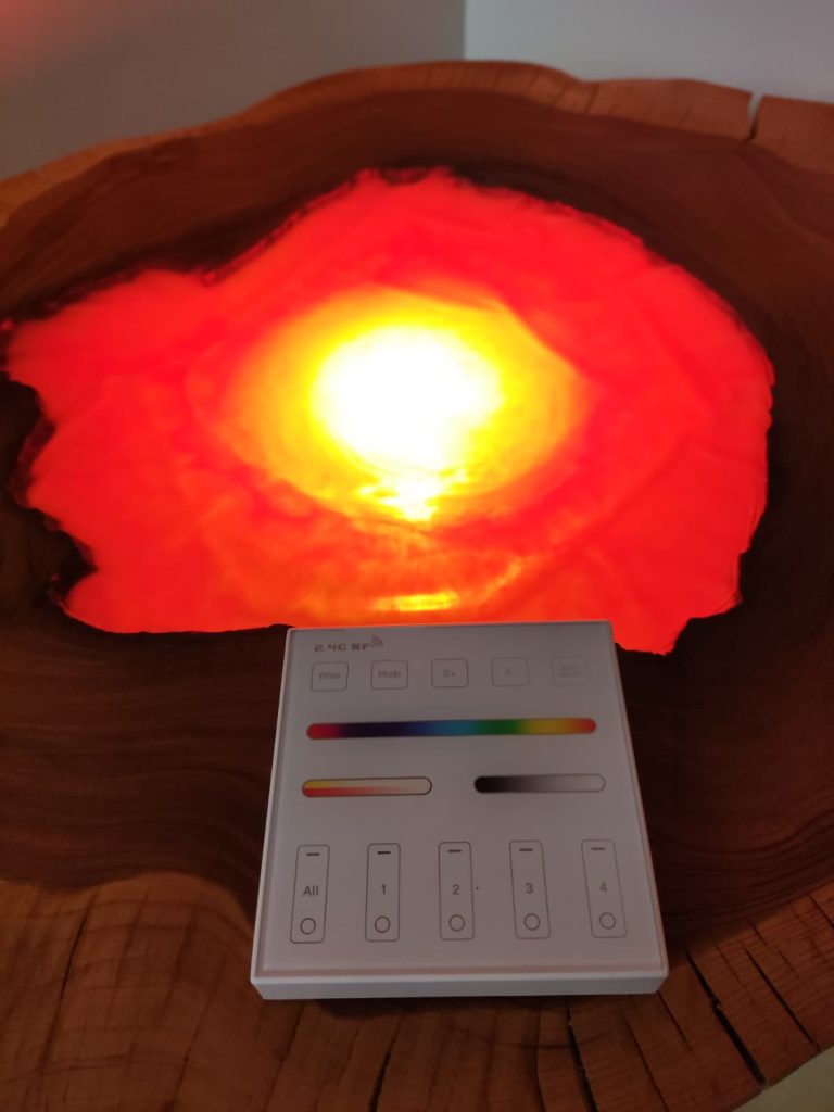 WhatsApp Image 2026-01-11 at 12.05.33 (5)