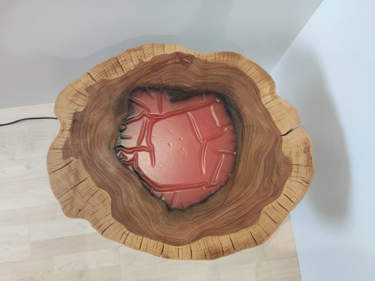 WhatsApp Image 2026-01-11 at 12.05.33