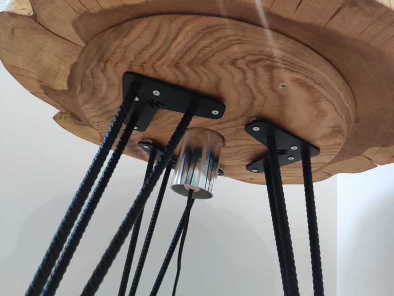 WhatsApp Image 2026-01-11 at 12.05.34 (1)