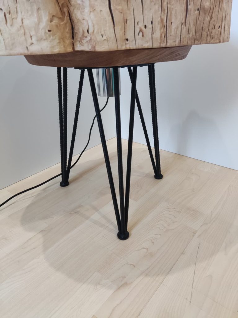 WhatsApp Image 2026-01-11 at 12.05.34