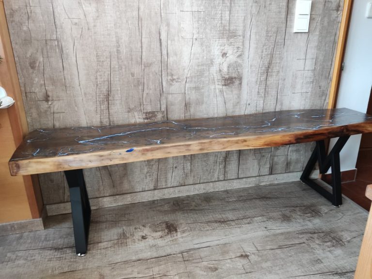 WhatsApp Image 2026-01-11 at 12.07.18 (1)