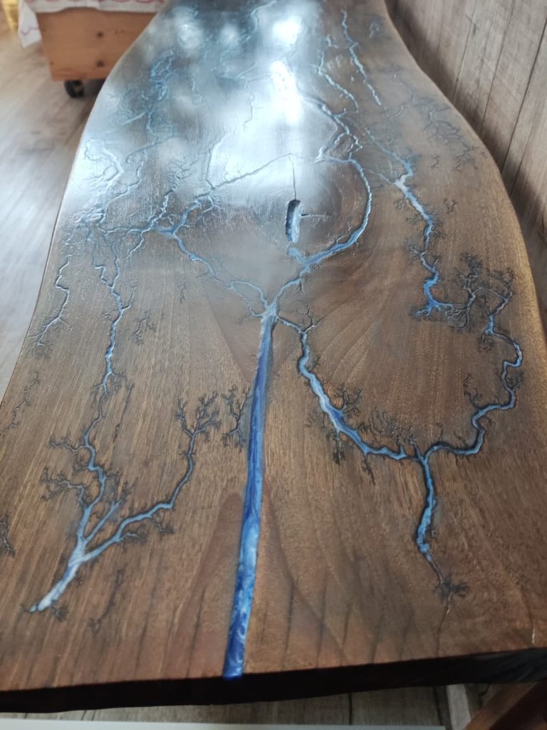 WhatsApp Image 2026-01-11 at 12.07.18 (2)