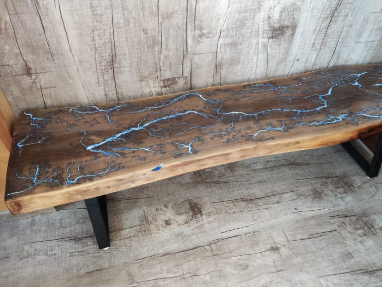 WhatsApp Image 2026-01-11 at 12.07.18 (4)