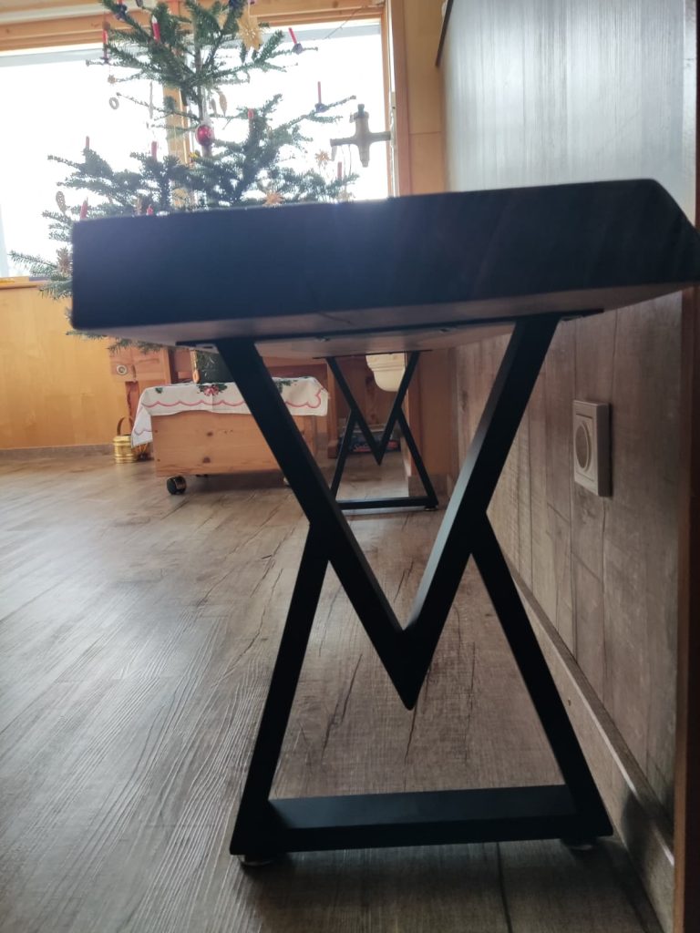 WhatsApp Image 2026-01-11 at 12.07.18 (5)