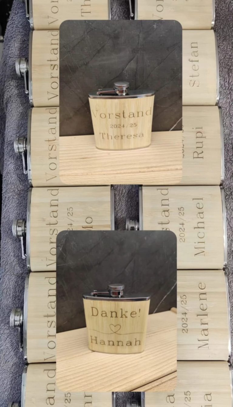 WhatsApp Image 2026-01-11 at 12.13.41