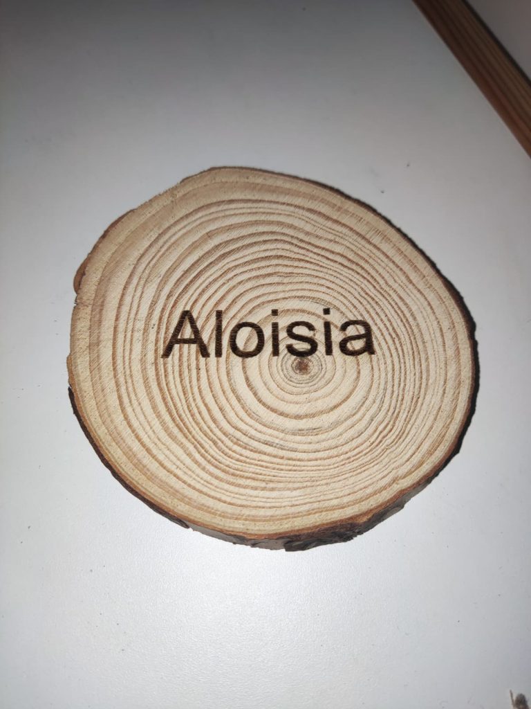 WhatsApp Image 2026-01-11 at 12.17.41