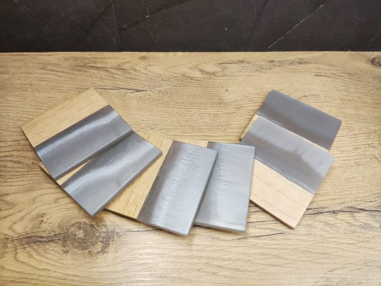 WhatsApp Image 2026-01-11 at 12.24.24 (1)