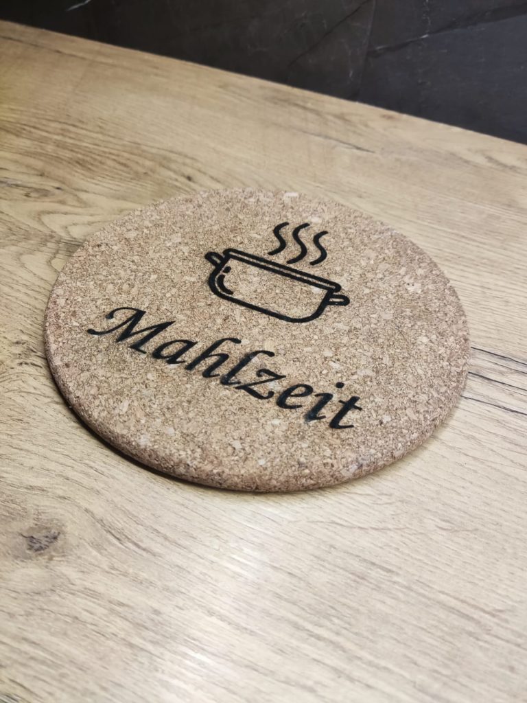 WhatsApp Image 2026-01-11 at 12.28.20 (2)